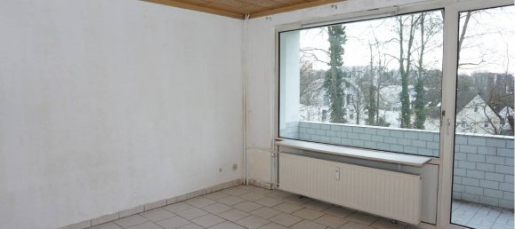 Apartamento T2 em Essen, Germany N.º 18739 2
