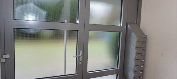 Apartamento T2 em Essen, Germany N.º 18739 15