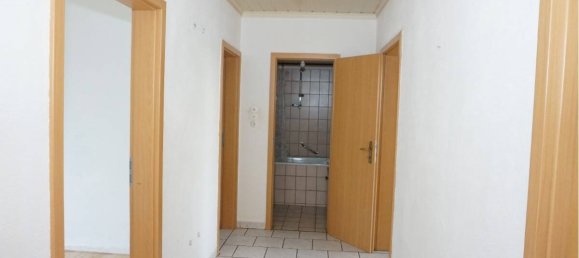Apartamento T2 em Essen, Germany N.º 18739 8