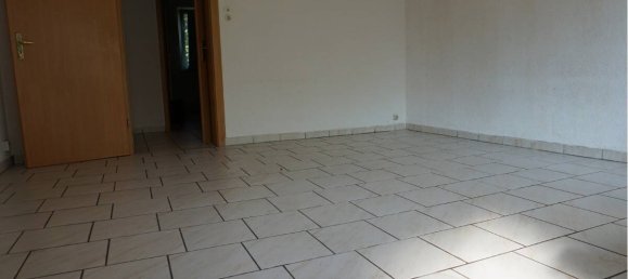 Apartamento T2 em Essen, Germany N.º 18739 11
