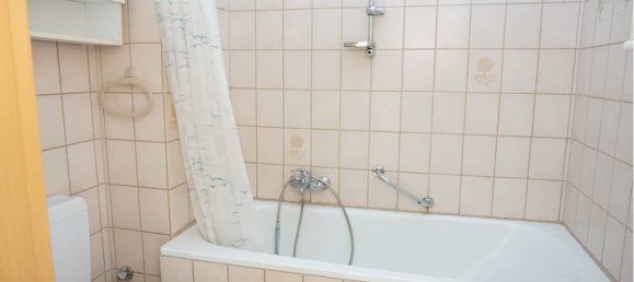 Apartamento T2 em Essen, Germany N.º 18739 12