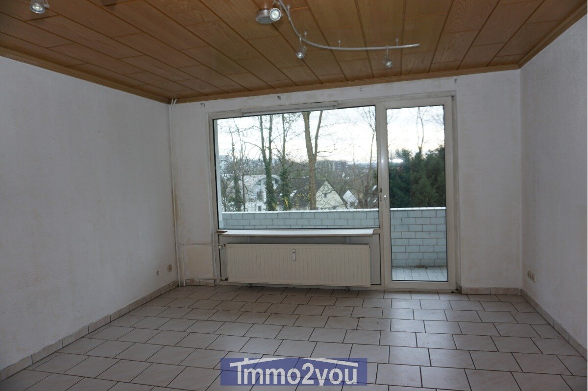 Apartamento T2 em Essen, Germany N.º 18739