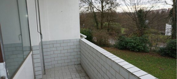 Apartamento T2 em Essen, Germany N.º 18739 4