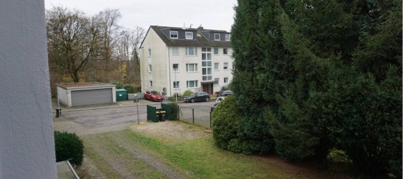 Apartamento T2 em Essen, Germany N.º 18739 16