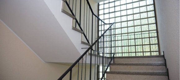 Apartamento T2 em Essen, Germany N.º 18739 13