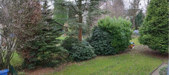 Apartamento T2 em Essen, Germany N.º 18739 5