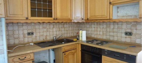 Apartamento T2 em Essen, Germany N.º 18739 10