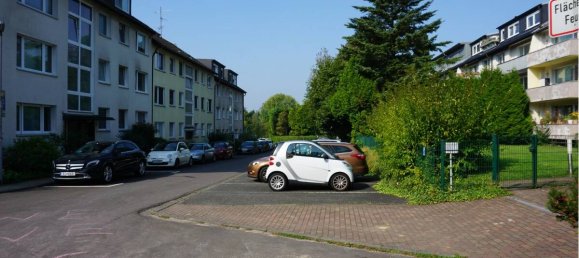 Apartamento T2 em Essen, Germany N.º 18739 18