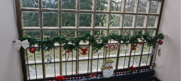 Apartamento T2 em Essen, Germany N.º 18739 14