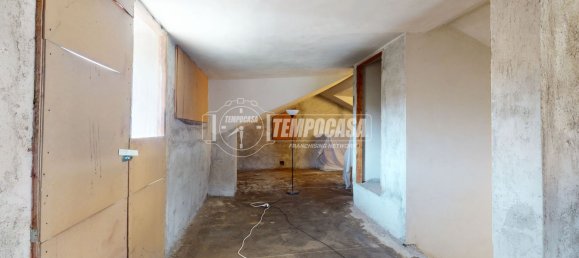 Casa de 3 divisões em Lentate sul Seveso, Italy N.º 258169 4