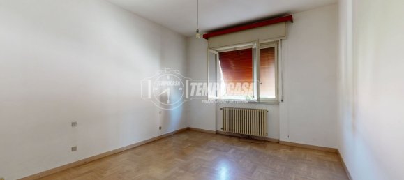 Casa de 3 divisões em Lentate sul Seveso, Italy N.º 258169 17