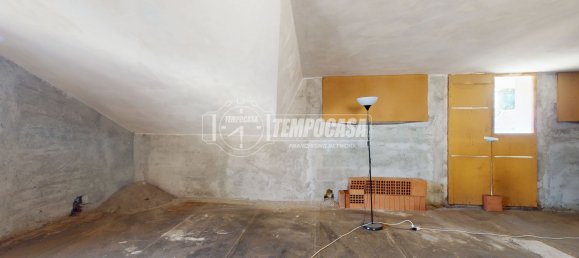 Casa de 3 divisões em Lentate sul Seveso, Italy N.º 258169 25