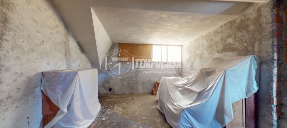 Casa de 3 divisões em Lentate sul Seveso, Italy N.º 258169 26