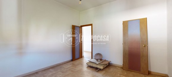 Casa de 3 divisões em Lentate sul Seveso, Italy N.º 258169 30