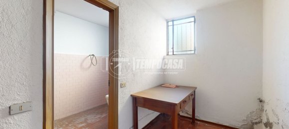 Casa de 3 divisões em Lentate sul Seveso, Italy N.º 258169 23