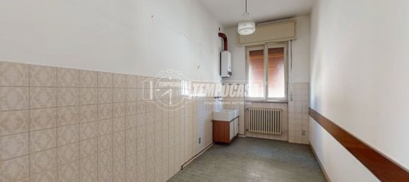 Casa de 3 divisões em Lentate sul Seveso, Italy N.º 258169 15