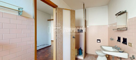 Casa de 3 divisões em Lentate sul Seveso, Italy N.º 258169 24