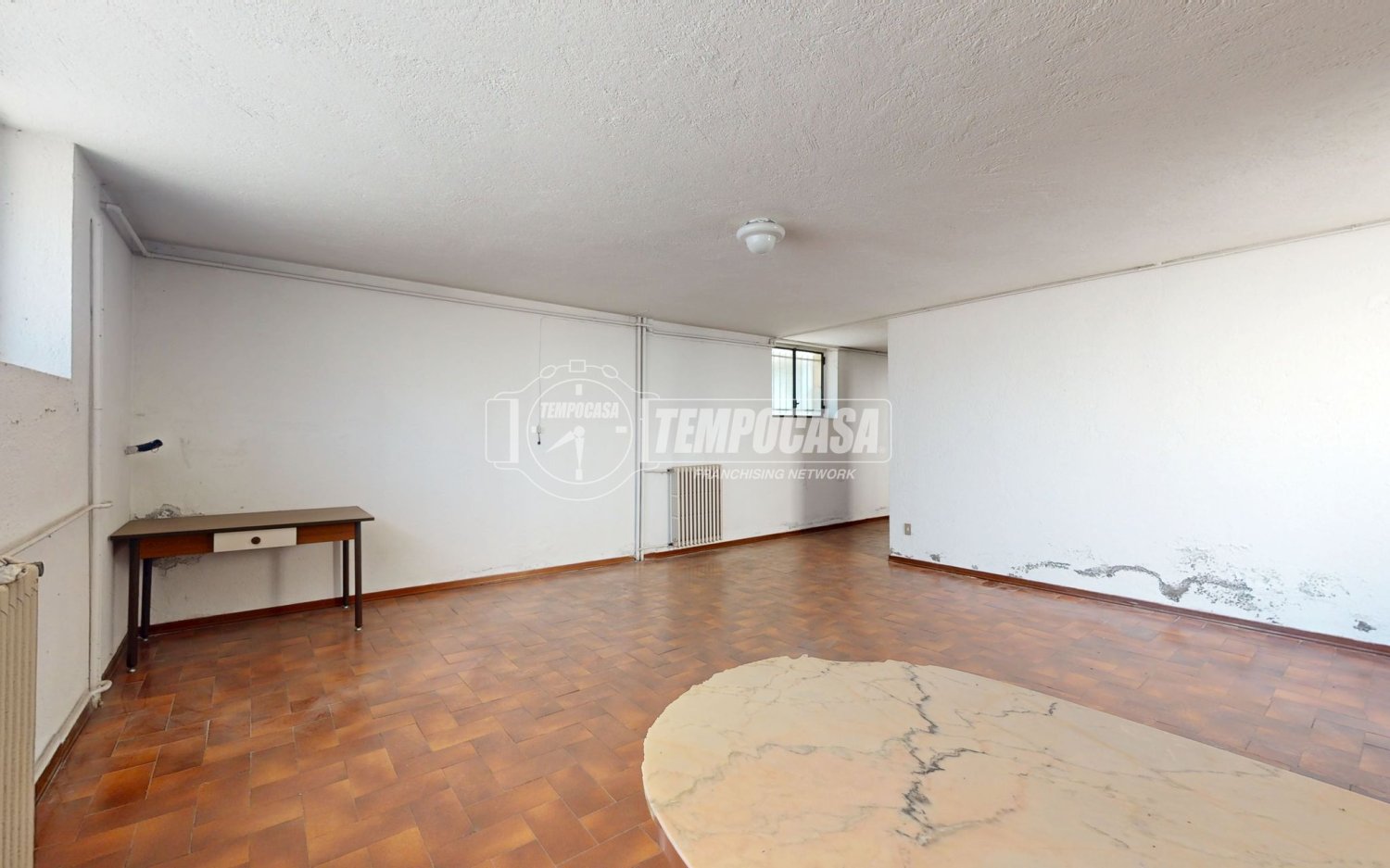 Casa de 3 divisões em Lentate sul Seveso, Italy N.º 258169