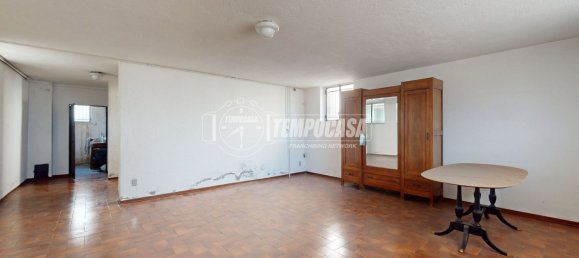 Casa de 3 divisões em Lentate sul Seveso, Italy N.º 258169 22