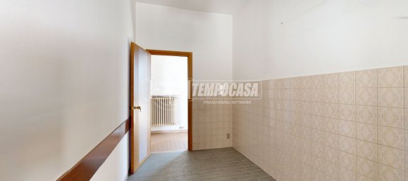 Casa de 3 divisões em Lentate sul Seveso, Italy N.º 258169 16