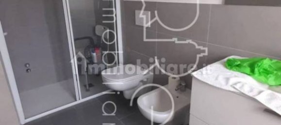 5 Schlafzimmer Villa in Volta Mantovana, Italy, Nr. 347602 13