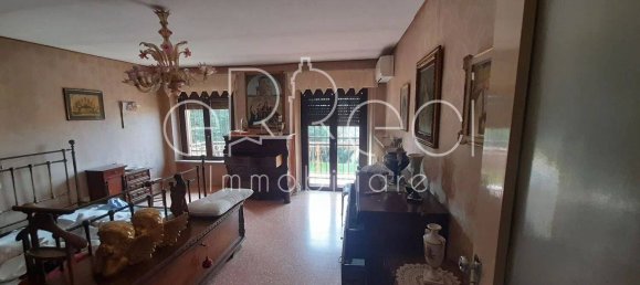 5 Schlafzimmer Villa in Volta Mantovana, Italy, Nr. 347602 16