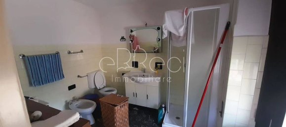 5 Schlafzimmer Villa in Volta Mantovana, Italy, Nr. 347602 7