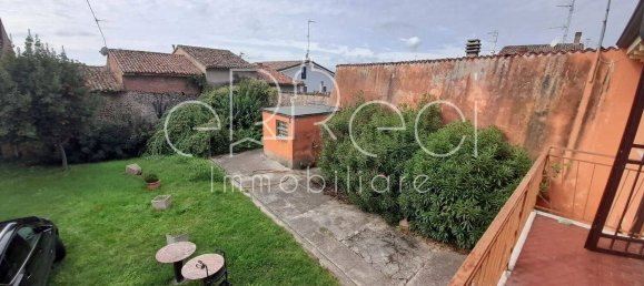 5 Schlafzimmer Villa in Volta Mantovana, Italy, Nr. 347602 20