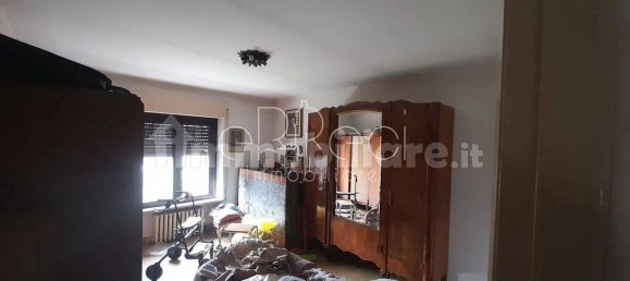 5 Schlafzimmer Villa in Volta Mantovana, Italy, Nr. 347602 6