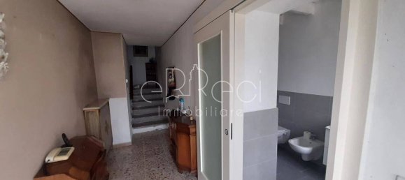 5 Schlafzimmer Villa in Volta Mantovana, Italy, Nr. 347602 4