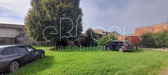 5 Schlafzimmer Villa in Volta Mantovana, Italy, Nr. 347602 9