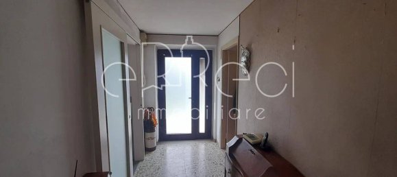 5 Schlafzimmer Villa in Volta Mantovana, Italy, Nr. 347602 11
