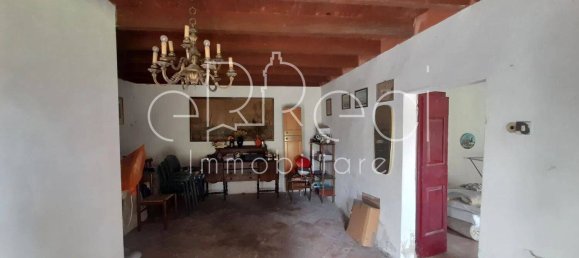 5 Schlafzimmer Villa in Volta Mantovana, Italy, Nr. 347602 10