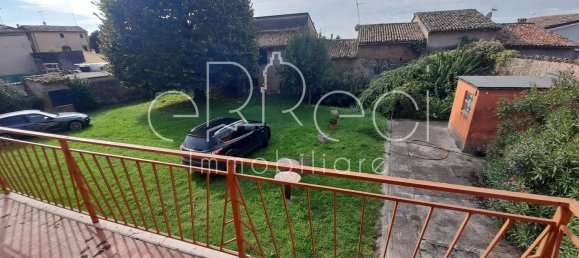 5 Schlafzimmer Villa in Volta Mantovana, Italy, Nr. 347602 17