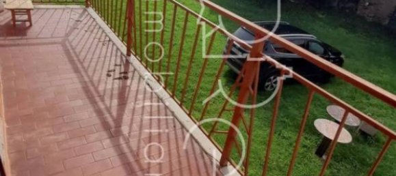 5 Schlafzimmer Villa in Volta Mantovana, Italy, Nr. 347602 18