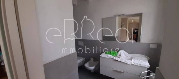 5 Schlafzimmer Villa in Volta Mantovana, Italy, Nr. 347602 12