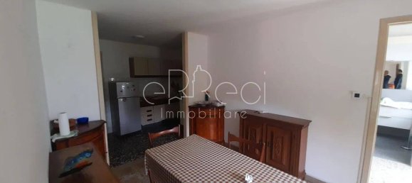 5 Schlafzimmer Villa in Volta Mantovana, Italy, Nr. 347602 5