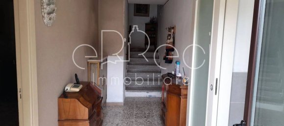 5 Schlafzimmer Villa in Volta Mantovana, Italy, Nr. 347602 21