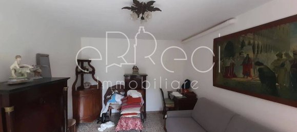 5 Schlafzimmer Villa in Volta Mantovana, Italy, Nr. 347602 14