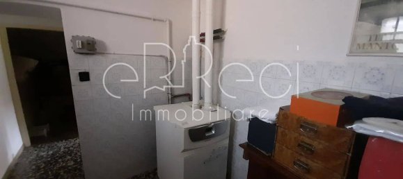 5 Schlafzimmer Villa in Volta Mantovana, Italy, Nr. 347602 15