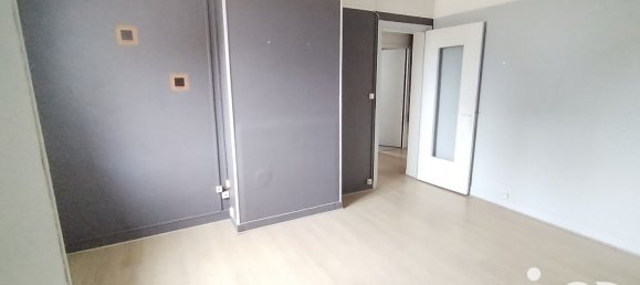 1 bedroom Apartment in Compiegne, France No. 221859 8