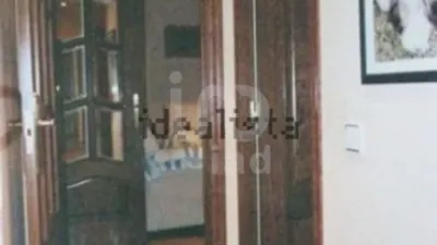 3 غرف نوم شقة في Sant Pere i Sant Pau, Spain رقم 142177