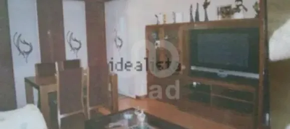 3 غرف نوم شقة في Sant Pere i Sant Pau, Spain رقم 142177 9