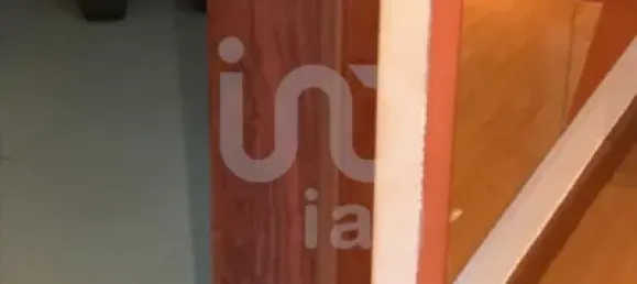 3 غرف نوم شقة في Sant Pere i Sant Pau, Spain رقم 142177 4