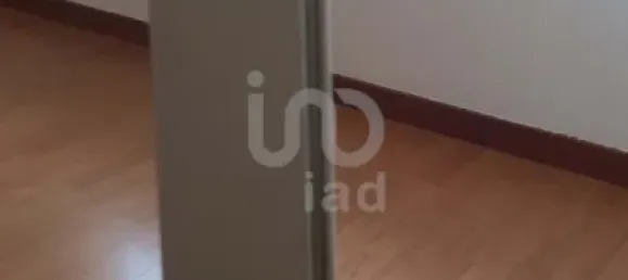 3 غرف نوم شقة في Sant Pere i Sant Pau, Spain رقم 142177 5