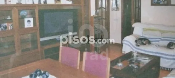 3 غرف نوم شقة في Sant Pere i Sant Pau, Spain رقم 142177 7