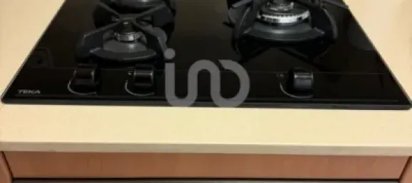 3 غرف نوم شقة في Sant Pere i Sant Pau, Spain رقم 142177 3