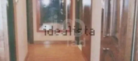 3 غرف نوم شقة في Sant Pere i Sant Pau, Spain رقم 142177 8