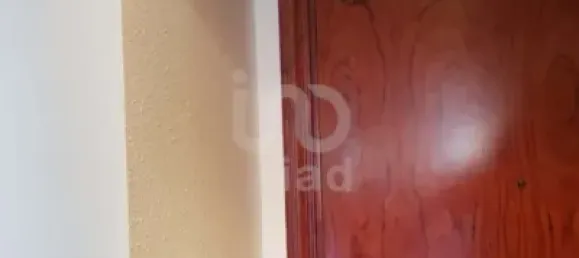 3 غرف نوم شقة في Sant Pere i Sant Pau, Spain رقم 142177 2