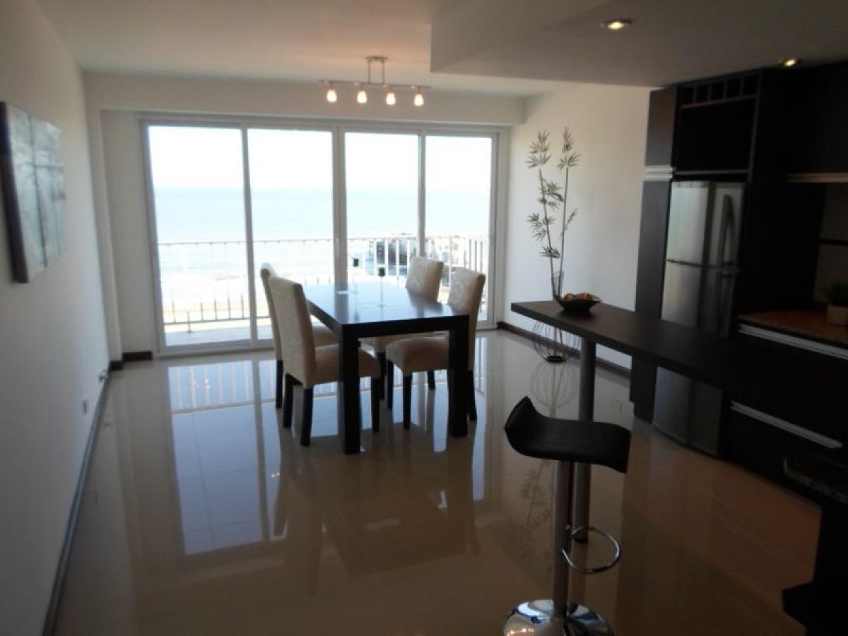 Studio in Mar del Plata, Argentina No. 100741